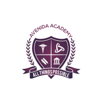 Avenida Academy new-1-avenidapro.com